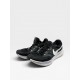 Nike Flywire Black White / Pre-Owned